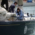 Jubilata´s Cup 2012