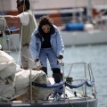 Jubilata´s Cup 2012
