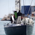 Jubilata´s Cup 2012