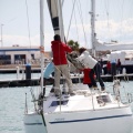 Jubilata´s Cup 2012