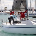 Jubilata´s Cup 2012