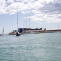 Jubilata´s Cup 2012