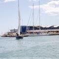Jubilata´s Cup 2012