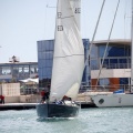 Jubilata´s Cup 2012