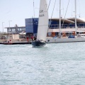 Jubilata´s Cup 2012