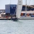 Jubilata´s Cup 2012