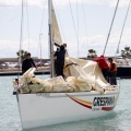 Jubilata´s Cup 2012