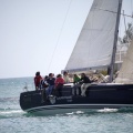 Jubilata´s Cup 2012