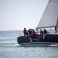 Jubilata´s Cup 2012