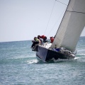 Jubilata´s Cup 2012
