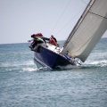 Jubilata´s Cup 2012