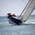 Jubilata´s Cup 2012