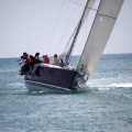 Jubilata´s Cup 2012