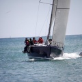 Jubilata´s Cup 2012