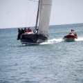 Jubilata´s Cup 2012