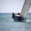 Jubilata´s Cup 2012