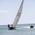 Jubilata´s Cup 2012