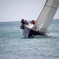 Jubilata´s Cup 2012