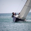 Jubilata´s Cup 2012