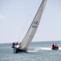 Jubilata´s Cup 2012