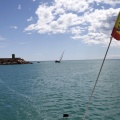 Jubilata´s Cup 2012