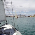 Jubilata´s Cup 2012