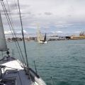 Jubilata´s Cup 2012