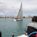 Jubilata´s Cup 2012
