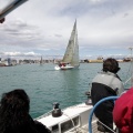 Jubilata´s Cup 2012
