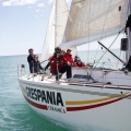 Jubilata´s Cup 2012