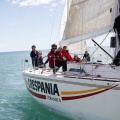Jubilata´s Cup 2012