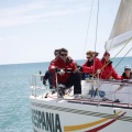 Jubilata´s Cup 2012