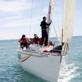 Jubilata´s Cup 2012