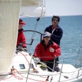 Jubilata´s Cup 2012