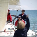 Jubilata´s Cup 2012