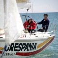 Jubilata´s Cup 2012