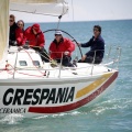 Jubilata´s Cup 2012