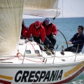 Jubilata´s Cup 2012