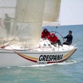 Jubilata´s Cup 2012