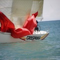 Jubilata´s Cup 2012