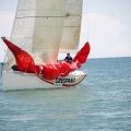 Jubilata´s Cup 2012