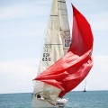 Jubilata´s Cup 2012