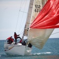 Jubilata´s Cup 2012