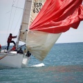 Jubilata´s Cup 2012