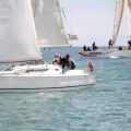 Jubilata´s Cup 2012