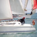 II Jubilata´s Cup