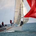 II Jubilata´s Cup