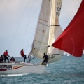 II Jubilata´s Cup