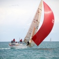 II Jubilata´s Cup