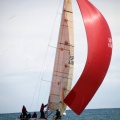 II Jubilata´s Cup